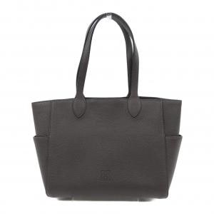 ヒロフ HIROFU BAG