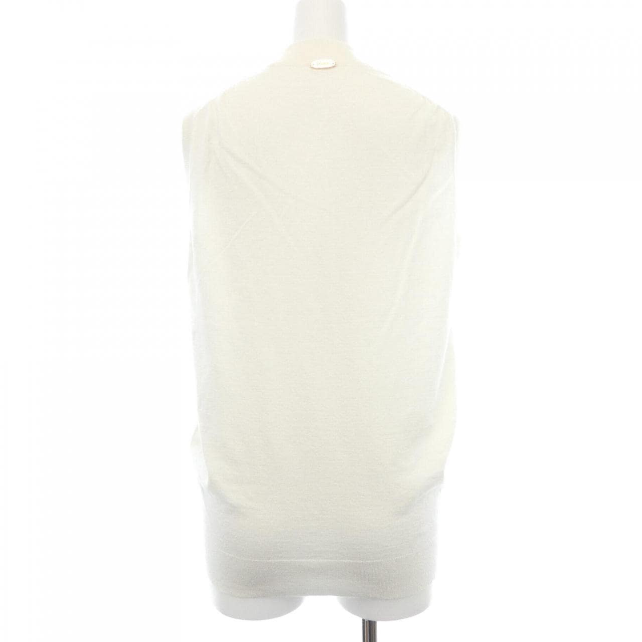 ドゥーズィエムクラス DEUXIEME CLASSE トップス