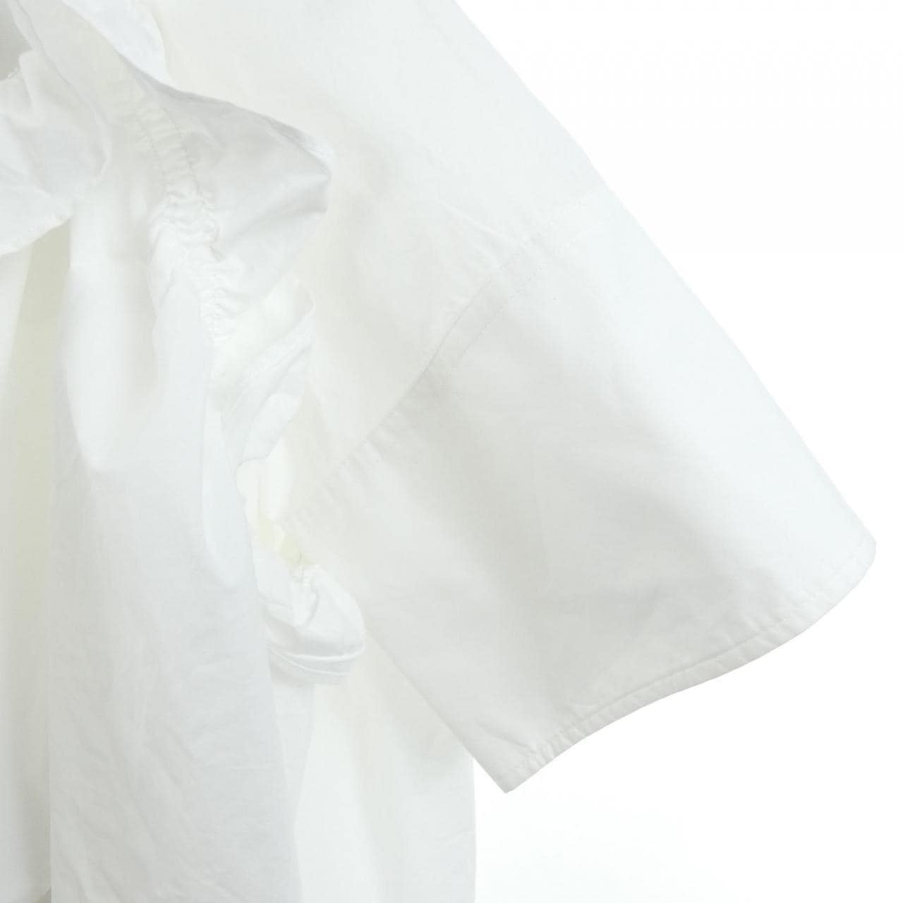 エムエムシックス MM6 S32CU0126 S／Sシャツ