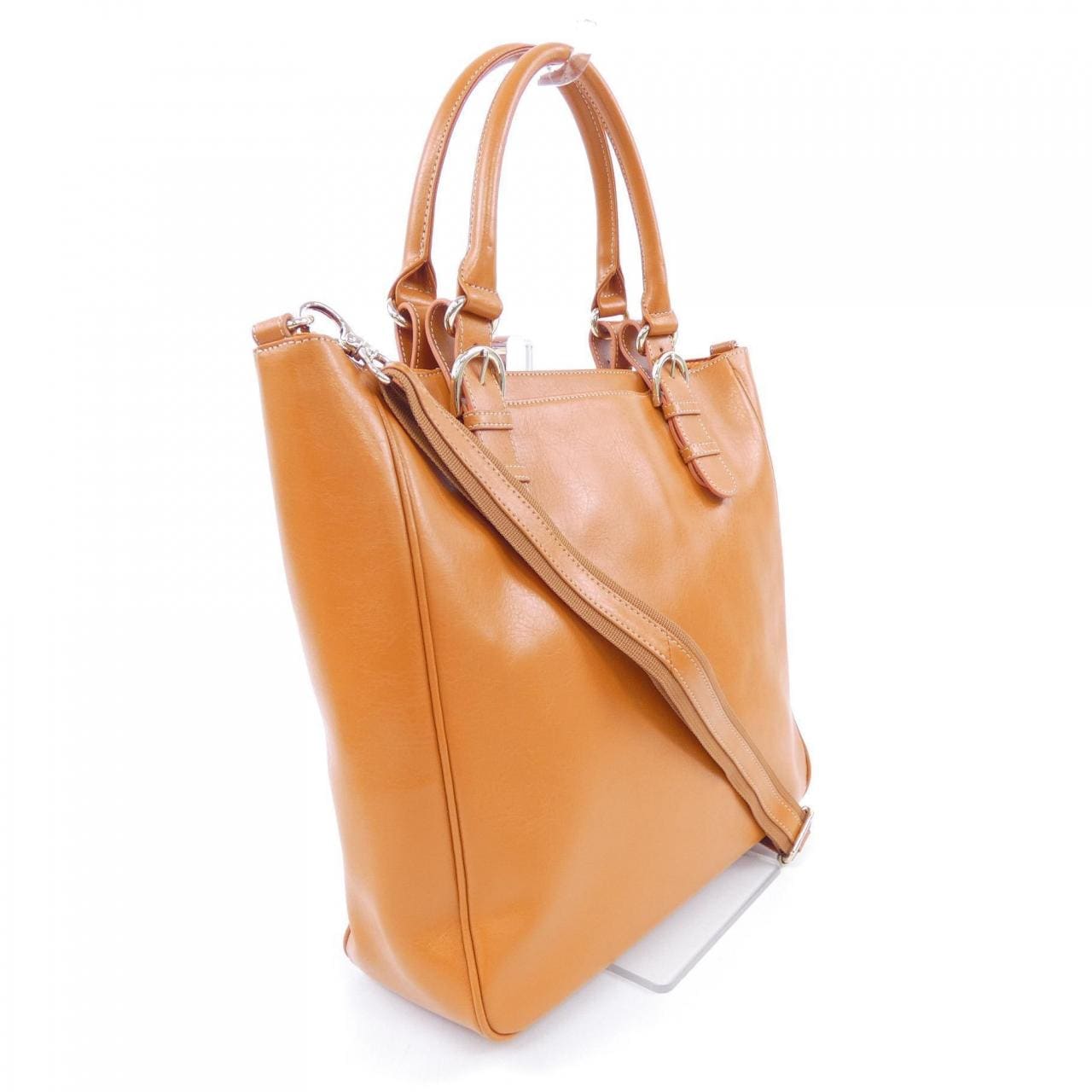 ハマノ HAMANO BAG