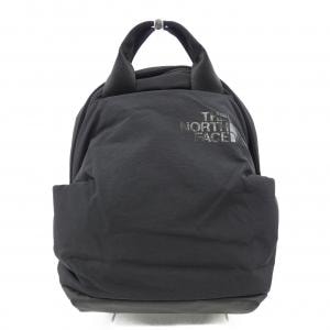 ザノースフェイス THE NORTH FACE NMW82351 BAG