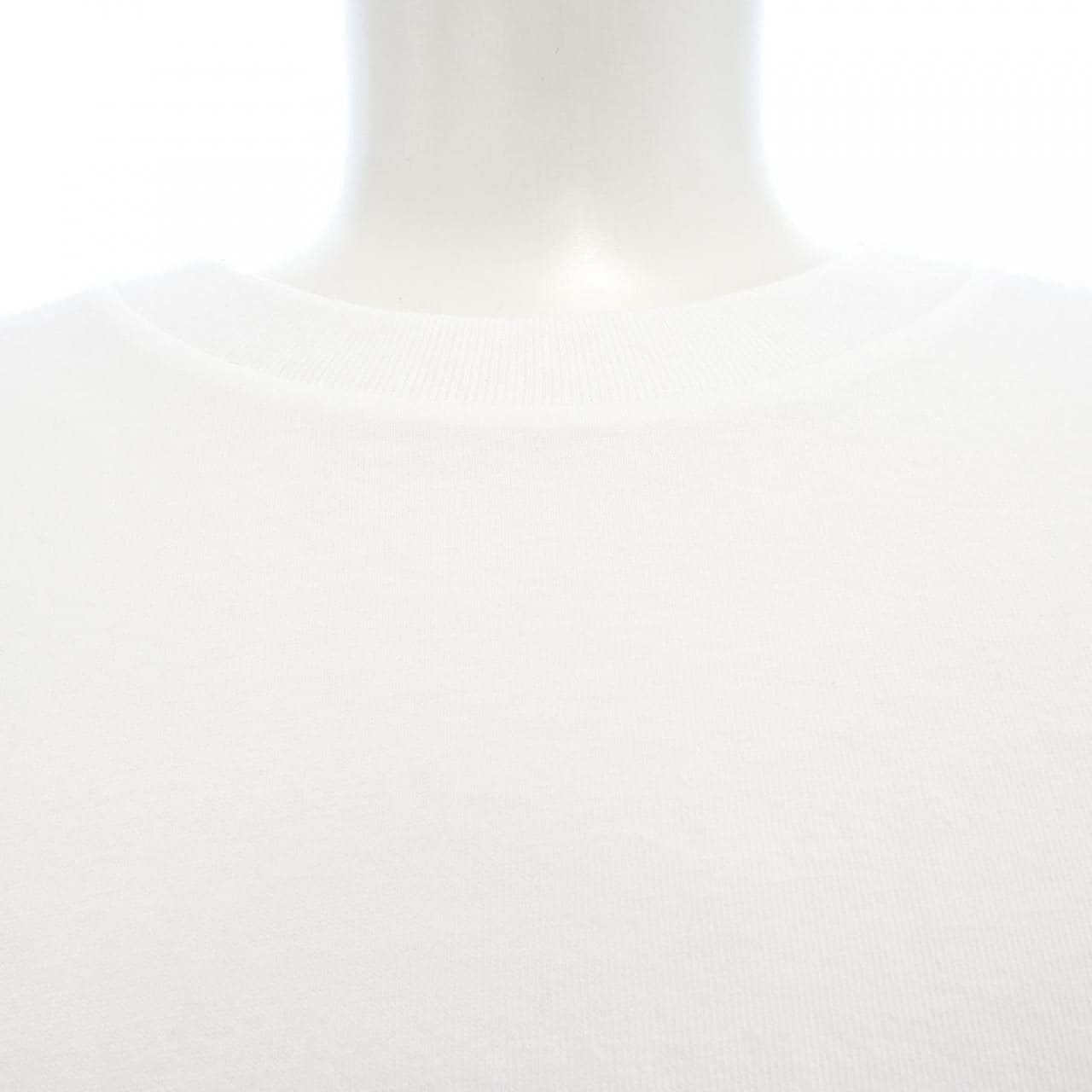 アークテリクス ARC'TERYX X000009714 Tシャツ