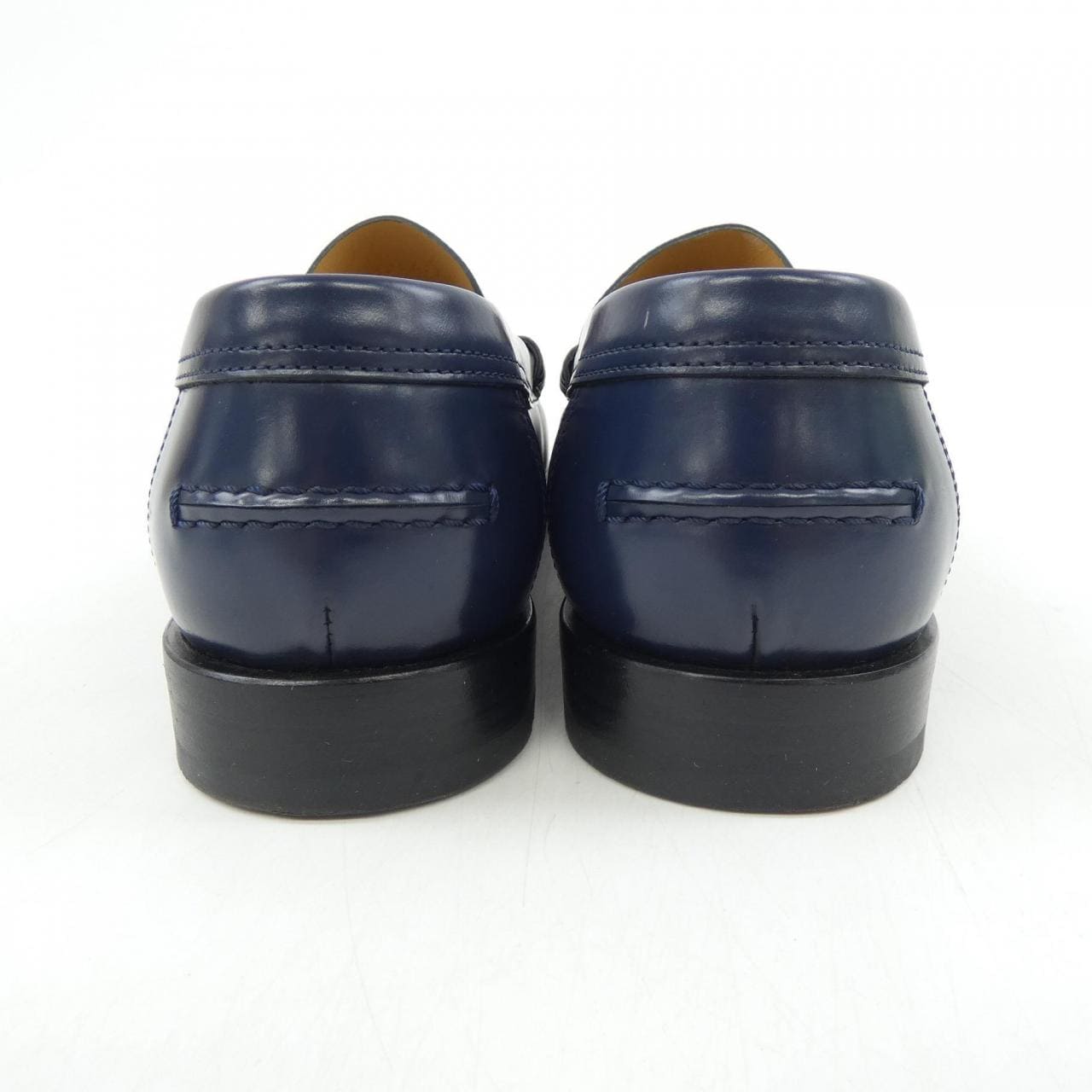 エルメス HERMES 171336Z シューズ