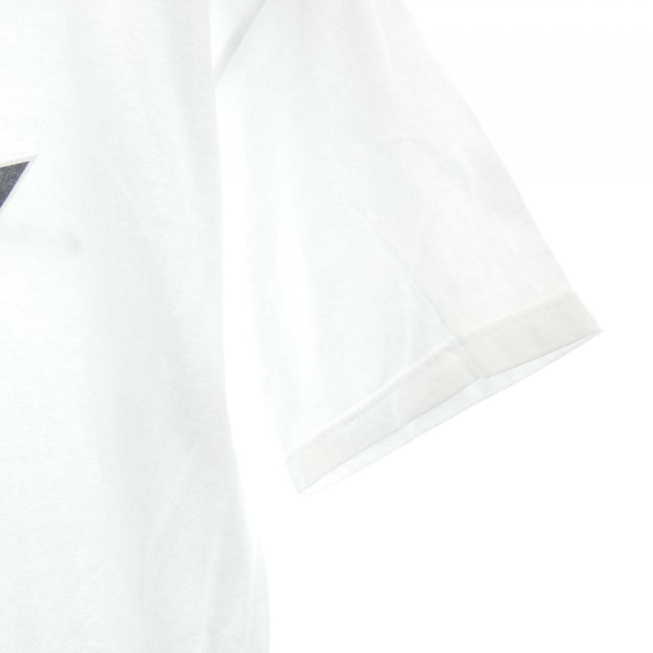 アールエイチシー RHC Tシャツ