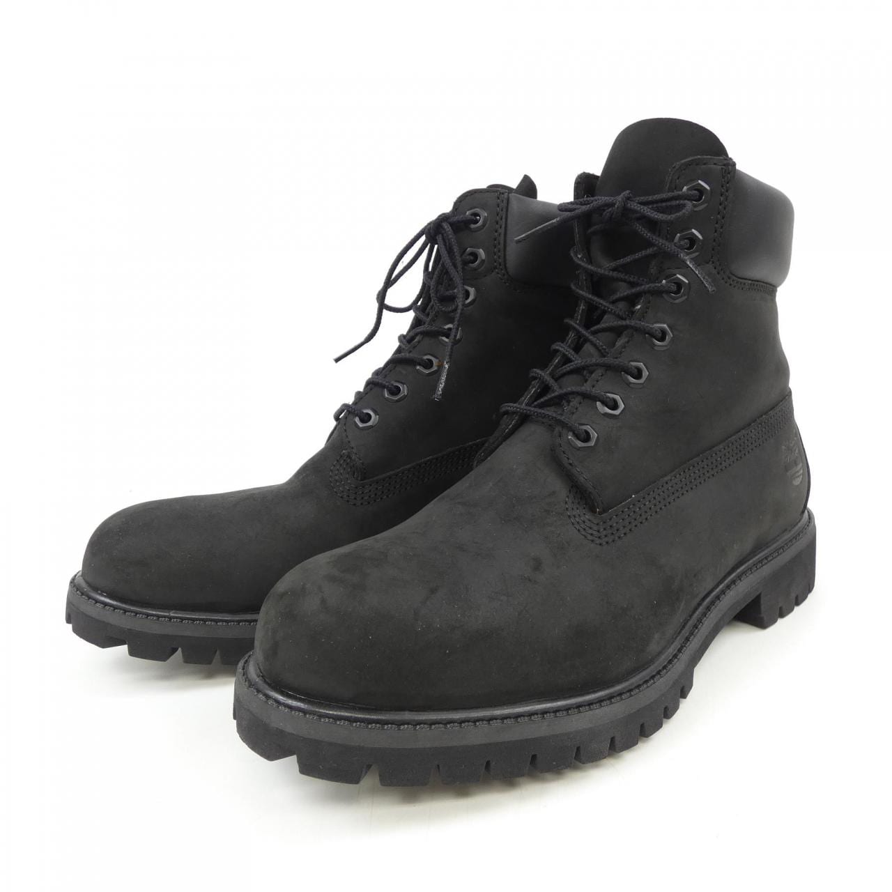 ティンバーランド TIMBERLAND 10073 4140 ブーツ