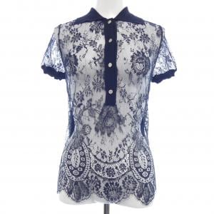 ヴァレンティノ　ローマ VALENTINO ROMA トップス