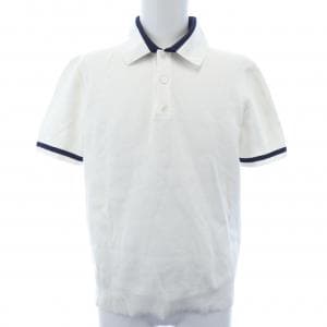 グッチ GUCCI 787814 XKD20 ポロシャツ