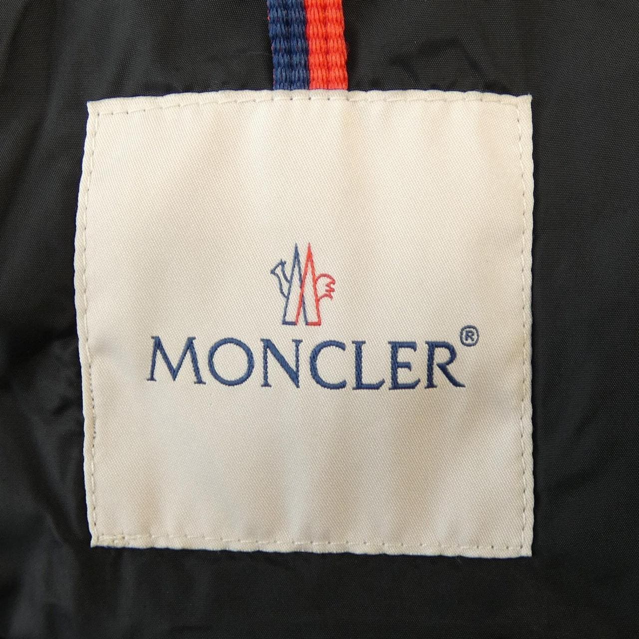 モンクレール MONCLER GRIVE ダウンコート