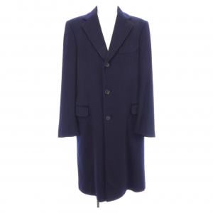 ベルベスト BELVEST コート