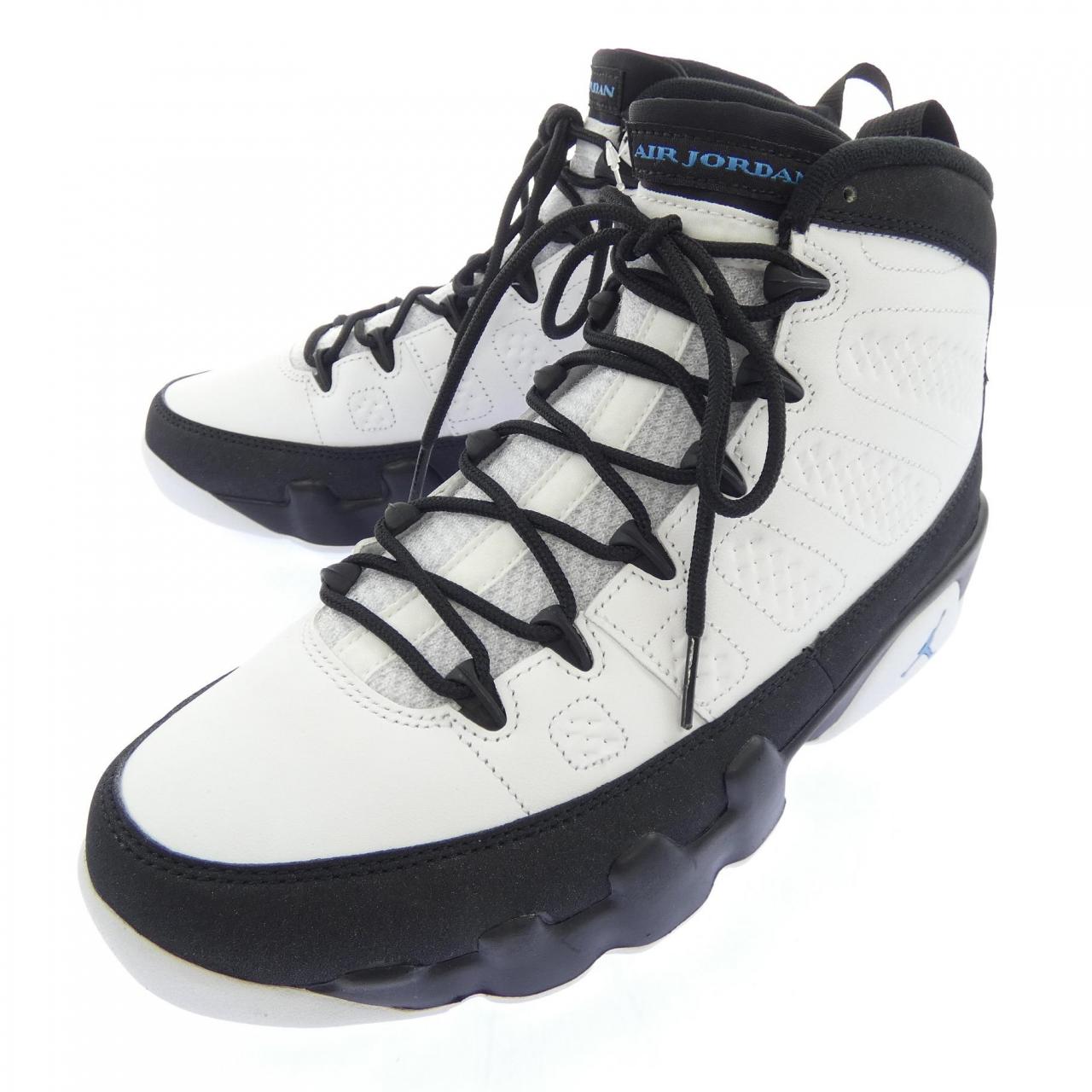 ナイキ ジョーダン NIKE JORDAN CT8019-140 スニーカー