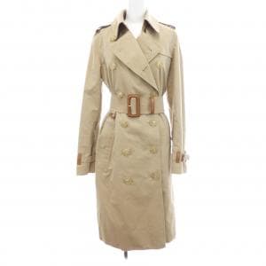 バーバリー BURBERRY 80088421 トレンチコート