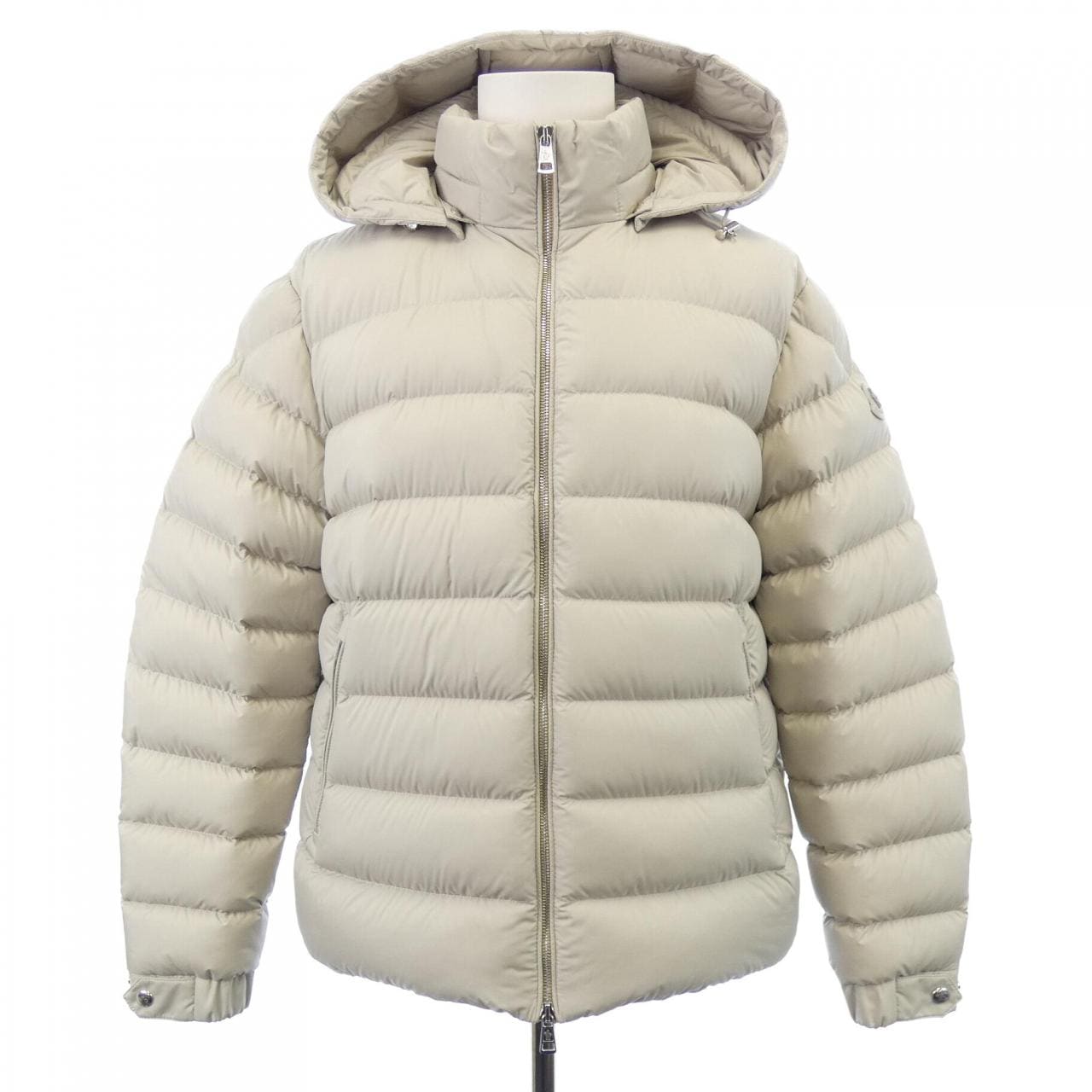 モンクレール MONCLER ARNEB ダウンジャケット