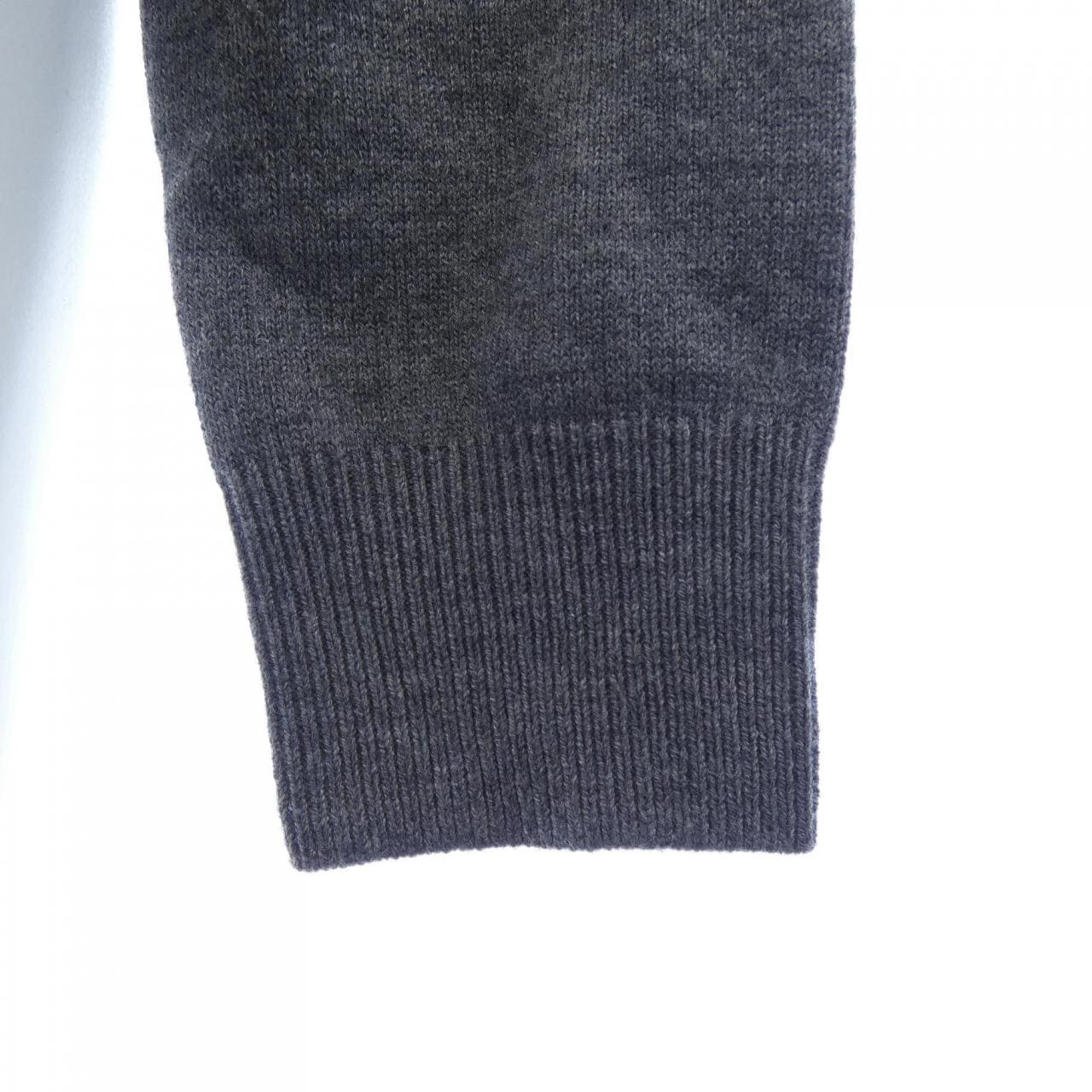 チェスティ chesty 21n101 カーディガン