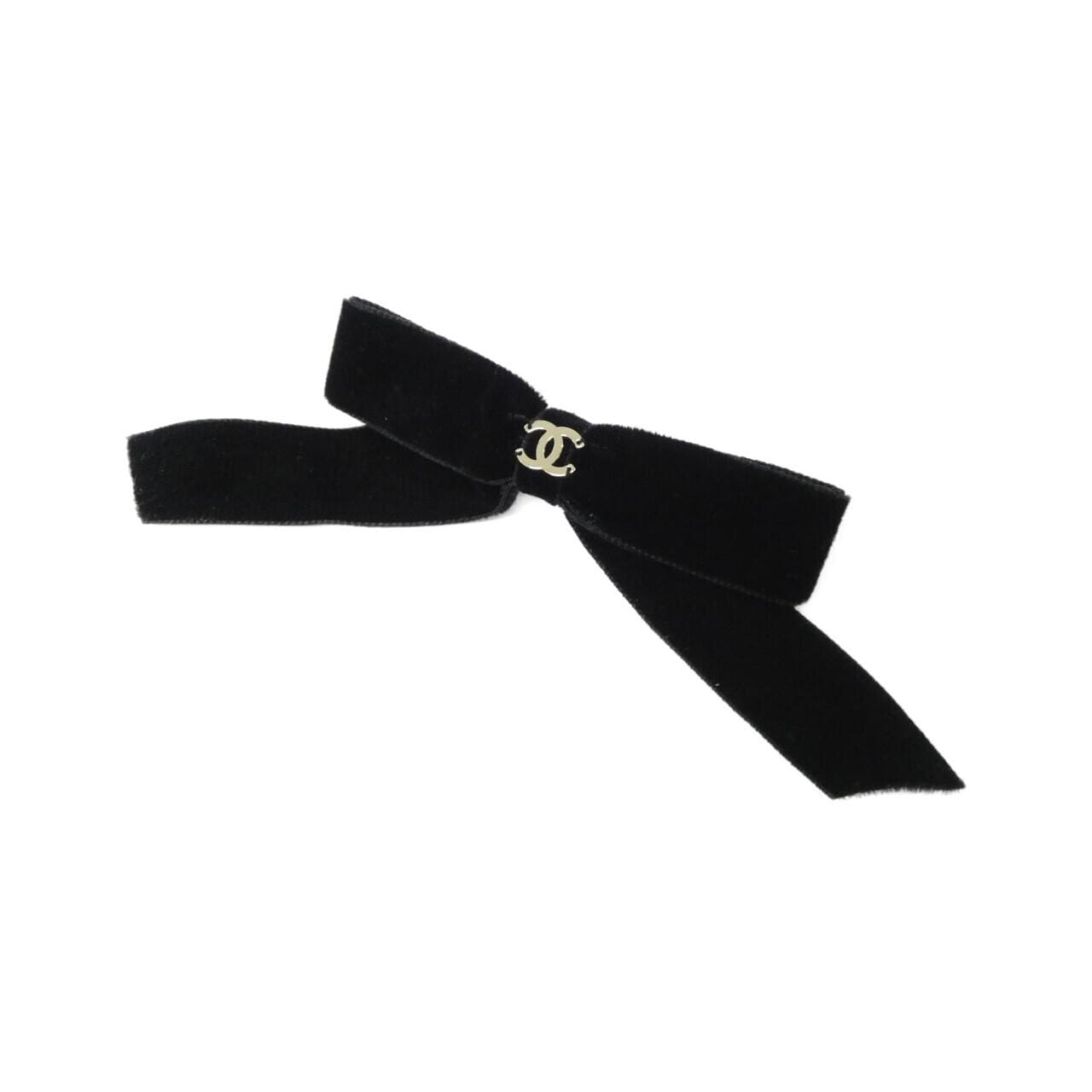 シャネル AA8565 バレッタ