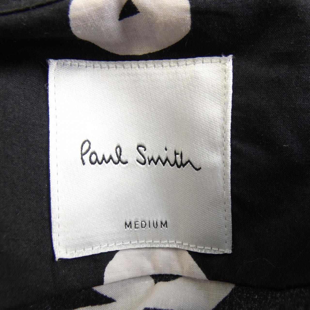 Paul Smith shirt