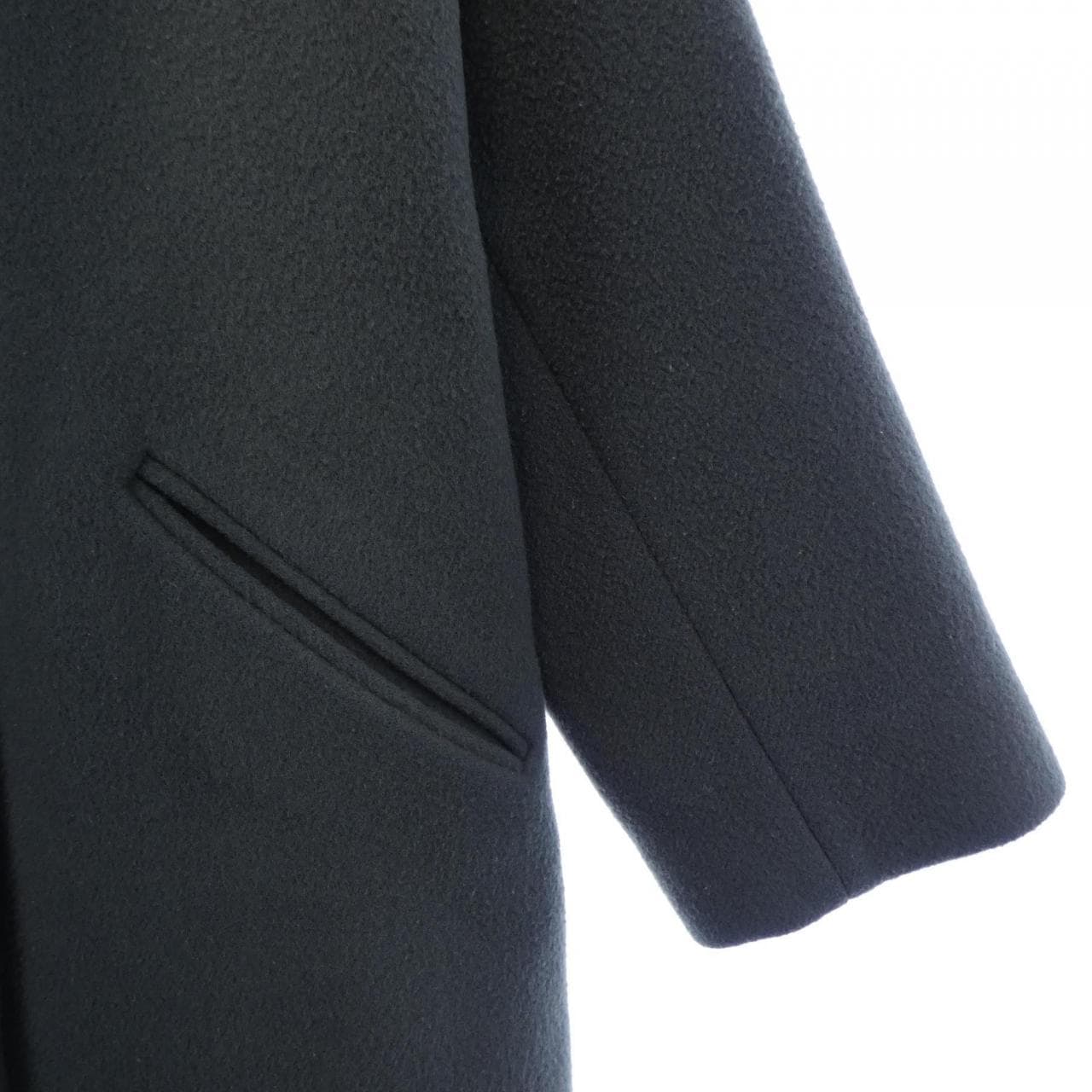 Traditional weather wear Traditionalweather.w coat