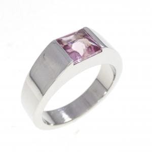 カルティエ タンク リング