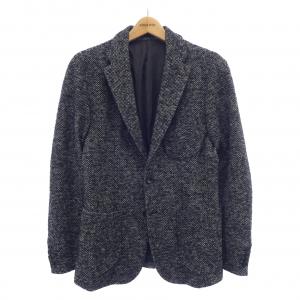 ESTNATION ESTNATION jacket