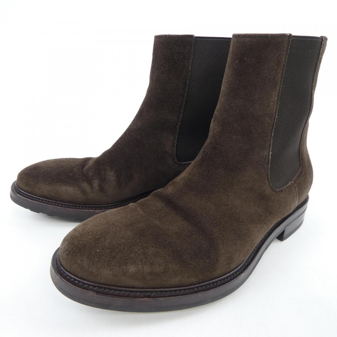 トムフォード TOM FORD J1073T ブーツ