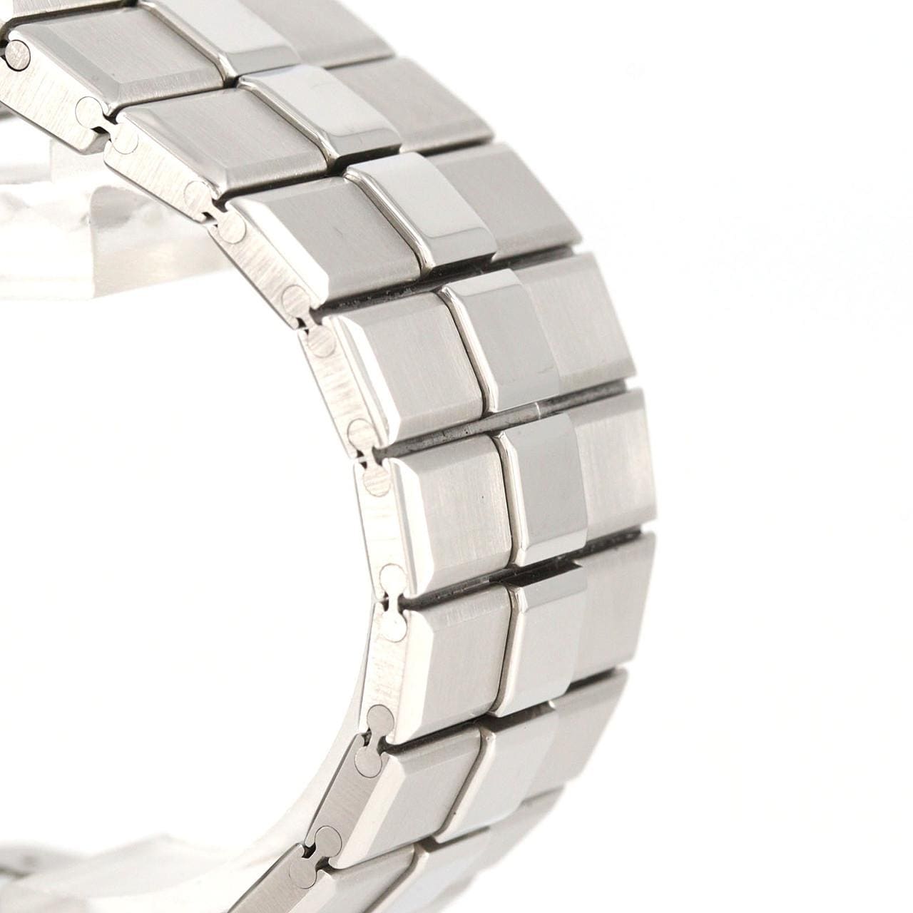 【ノーメンテナンス還元価格】ショパール アルパインイーグルXLクロノ 298609-3002 SS 自動巻