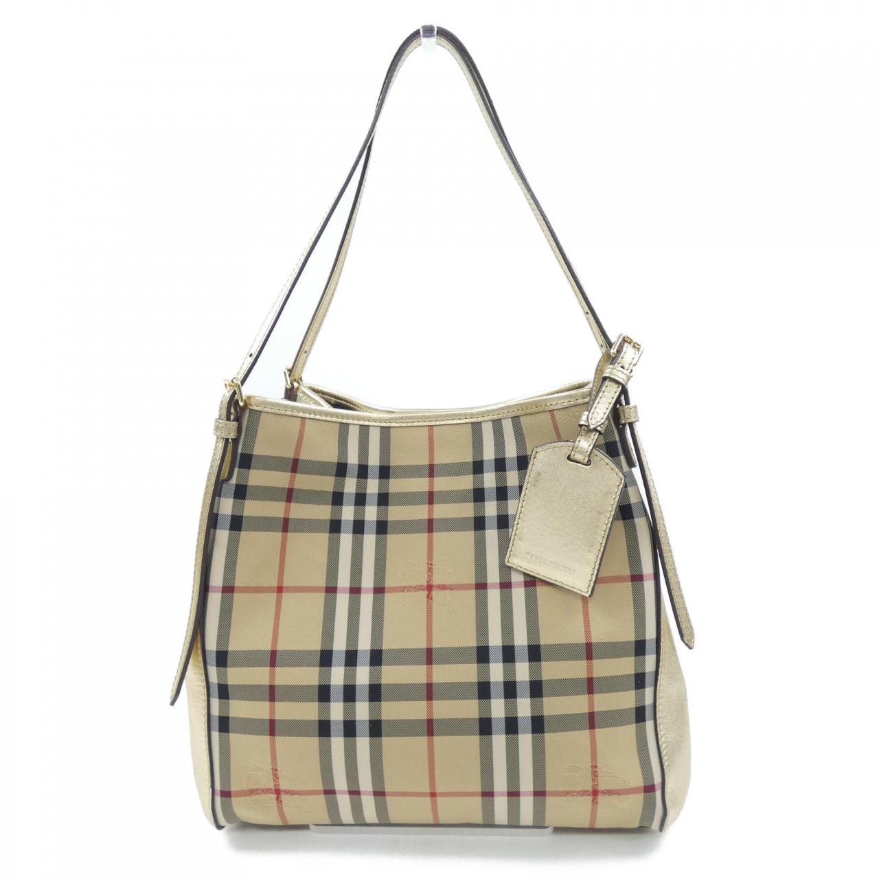 バーバリー BURBERRY 40035171 BAG