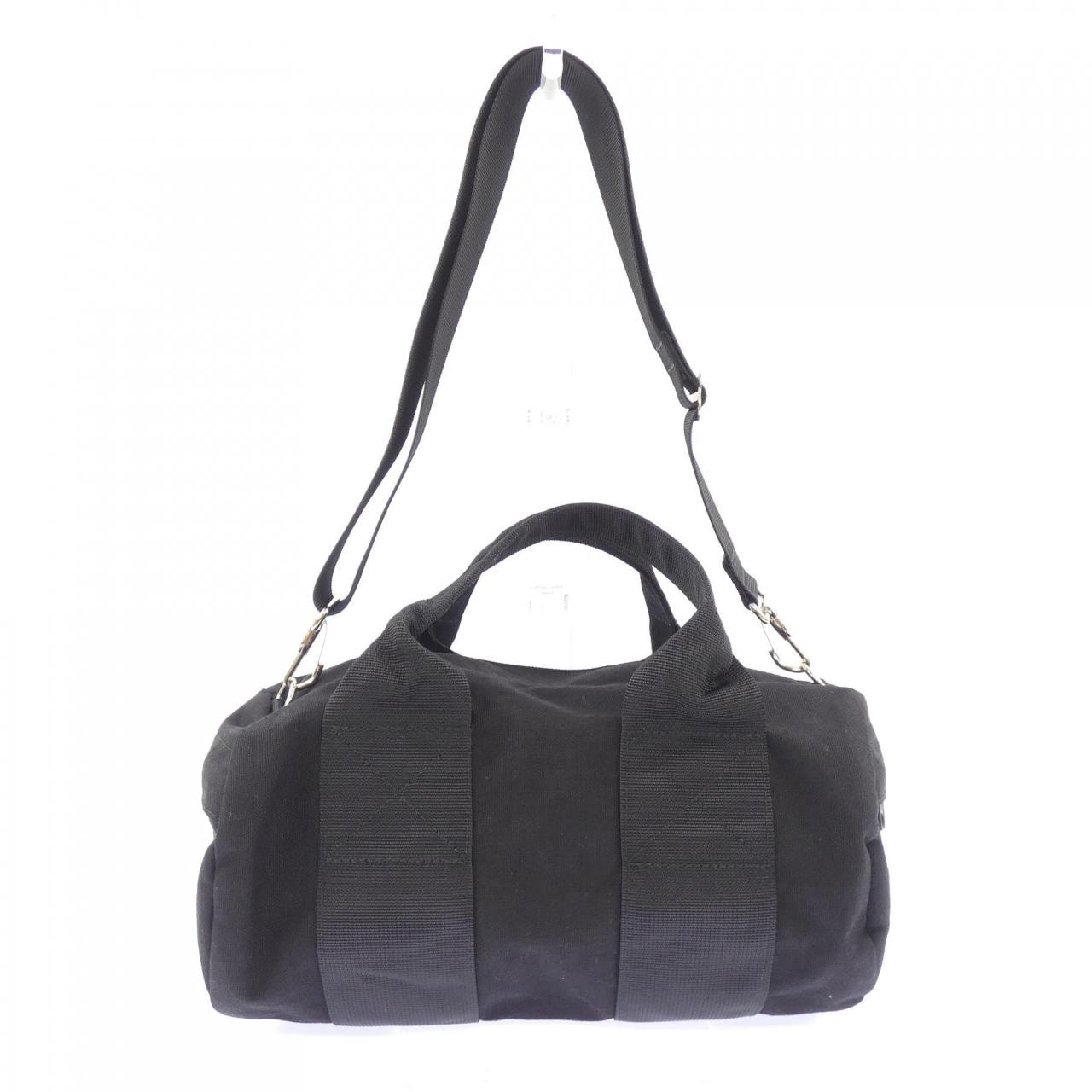 コムデギャルソンオム COMME des GARCONS HOMME PLUS PZ-K209 BAG