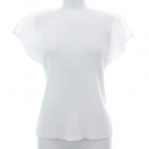 プリーツプリーズ PLEATS PLEASE PP91FK292 トップス