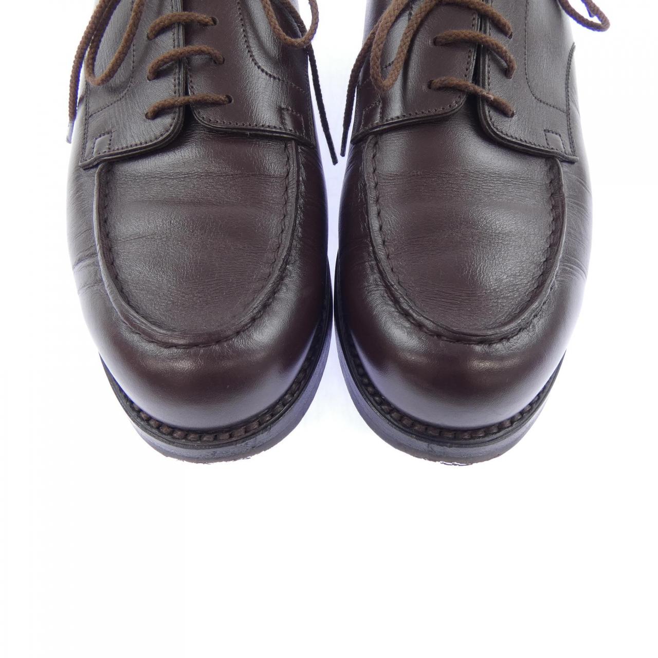 ジェイエムウエストン J.M.WESTON 641 シューズ