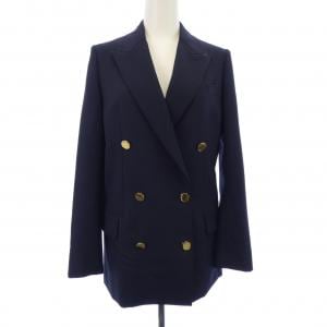 マディソンブルー MADISON BLUE MB181-1021IS ジャケット