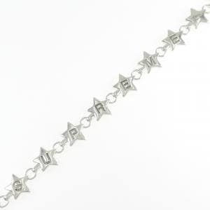 ティファニー スター ブレスレット