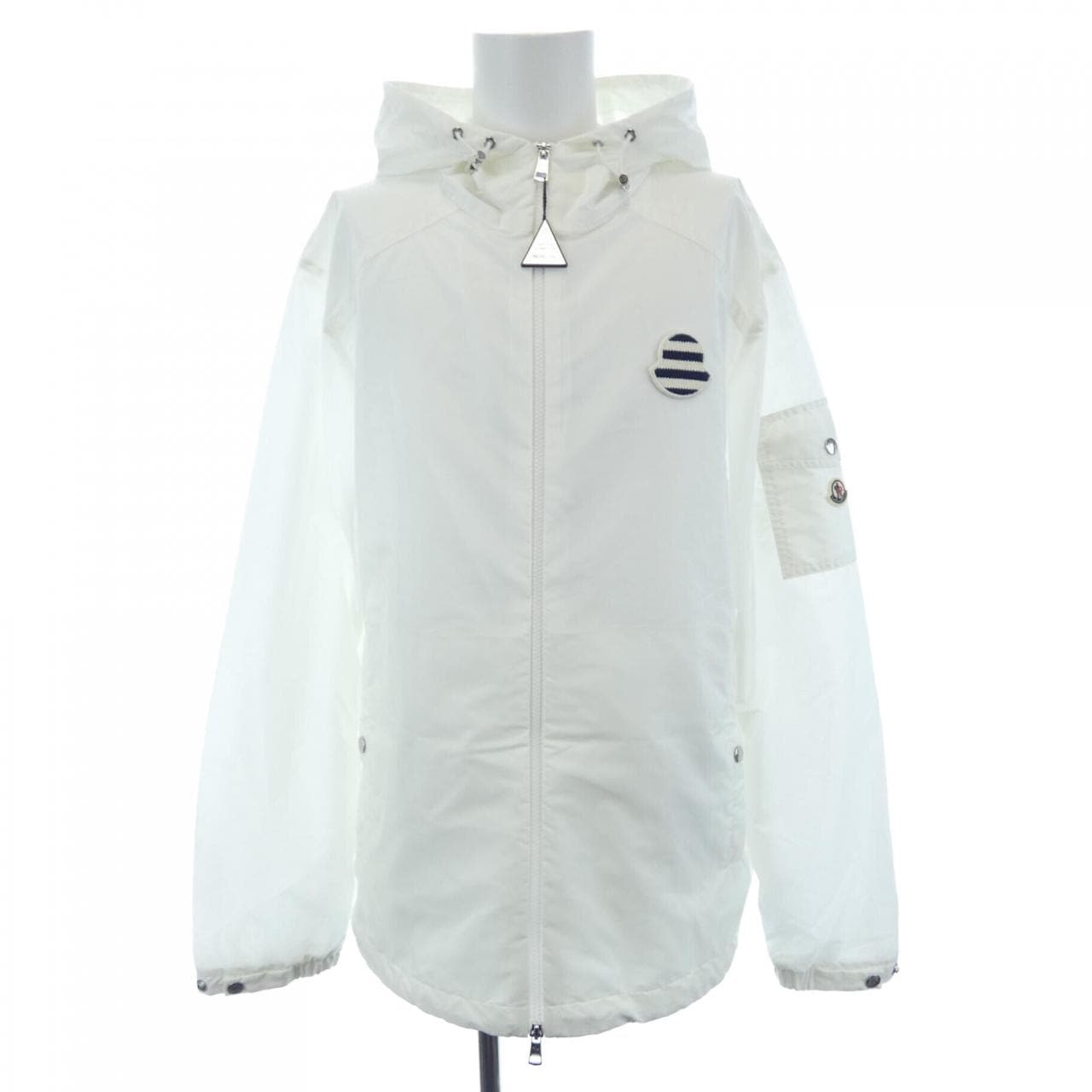 モンクレール MONCLER MORNAY ジャケット