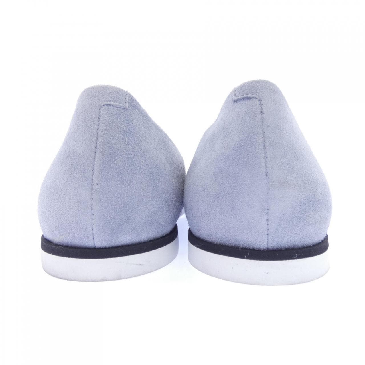 ロジェヴィヴィエ ROGER VIVIER シューズ