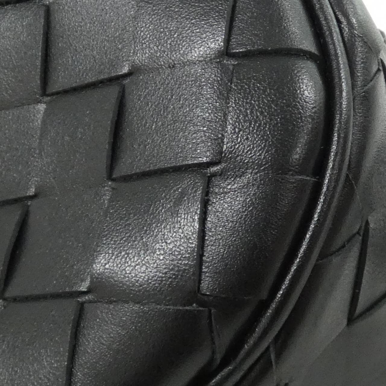 ボッテガヴェネタ 777391 V2HL1 ショルダーバッグ