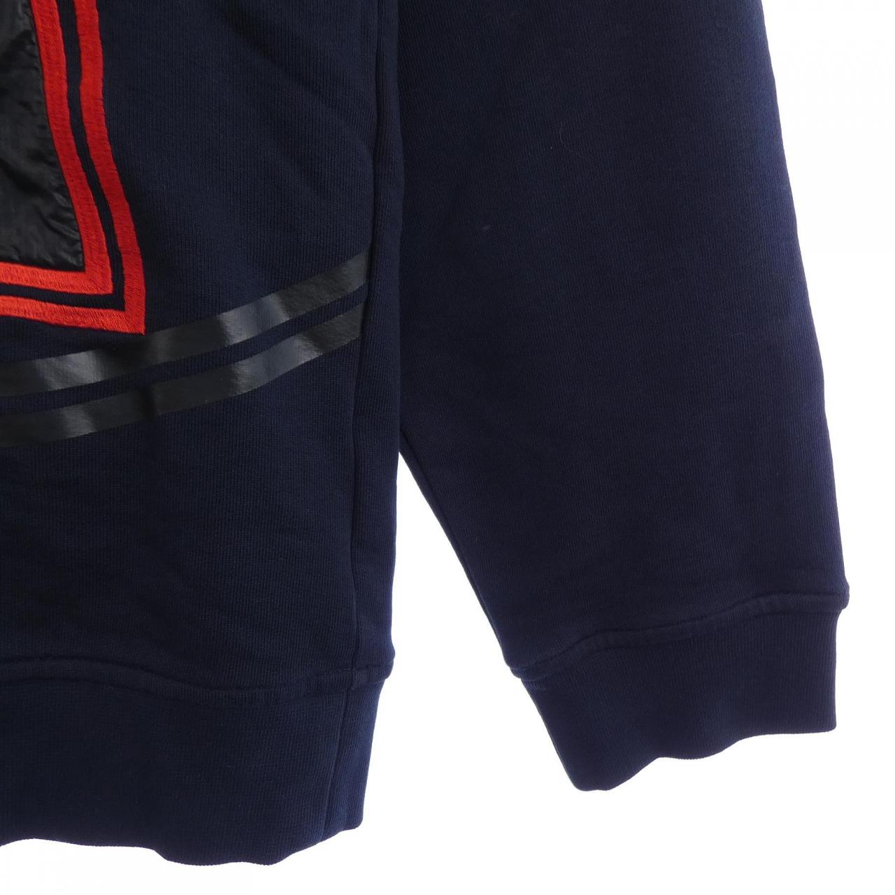 モンクレール MONCLER 10918G00014 スウェット