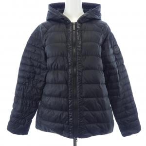 カナダグース CANADA GOOSE 2225LB ROXBORO ロックスボロ ダウンジャケット
