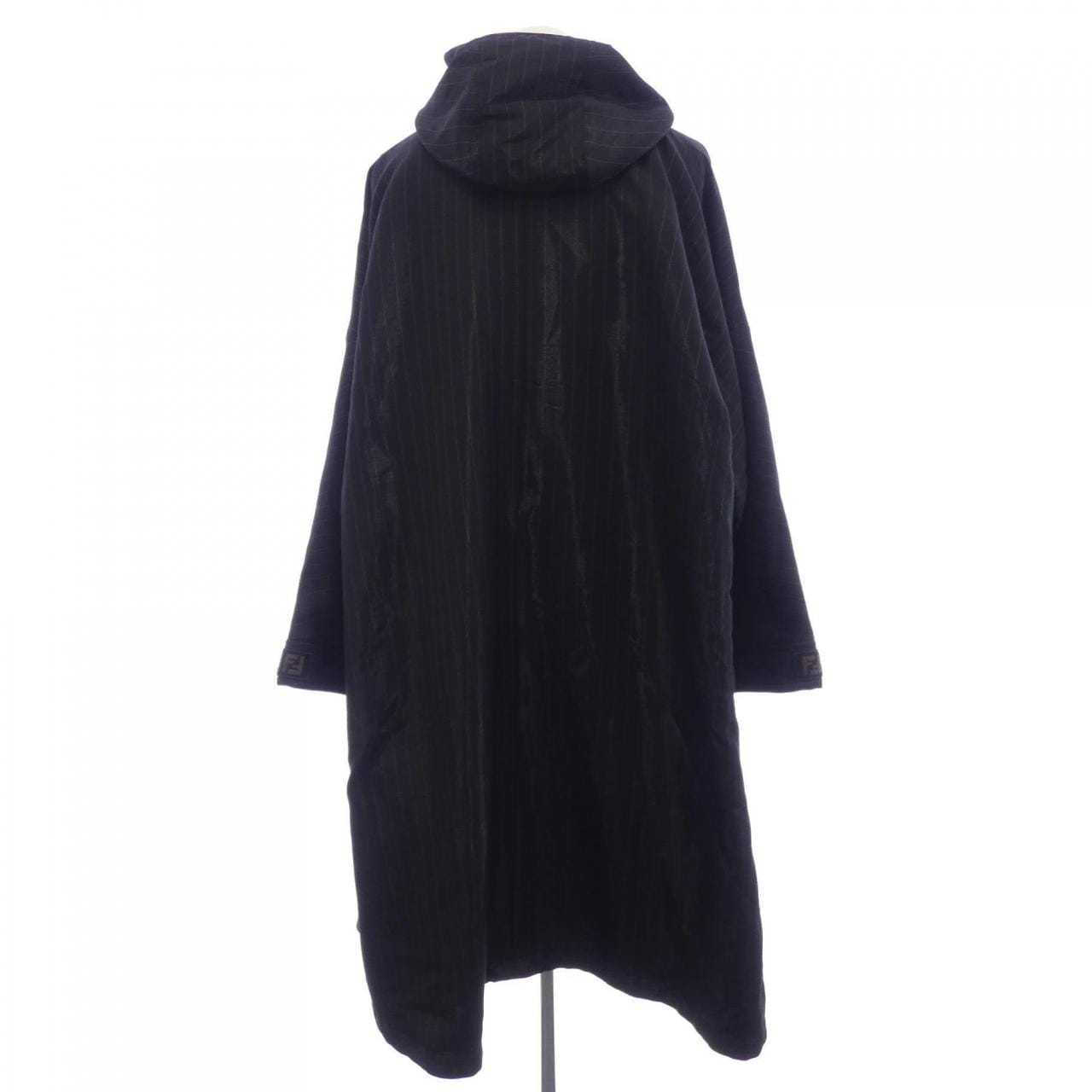 フェンディ FENDI FF0312 A9C0 コート
