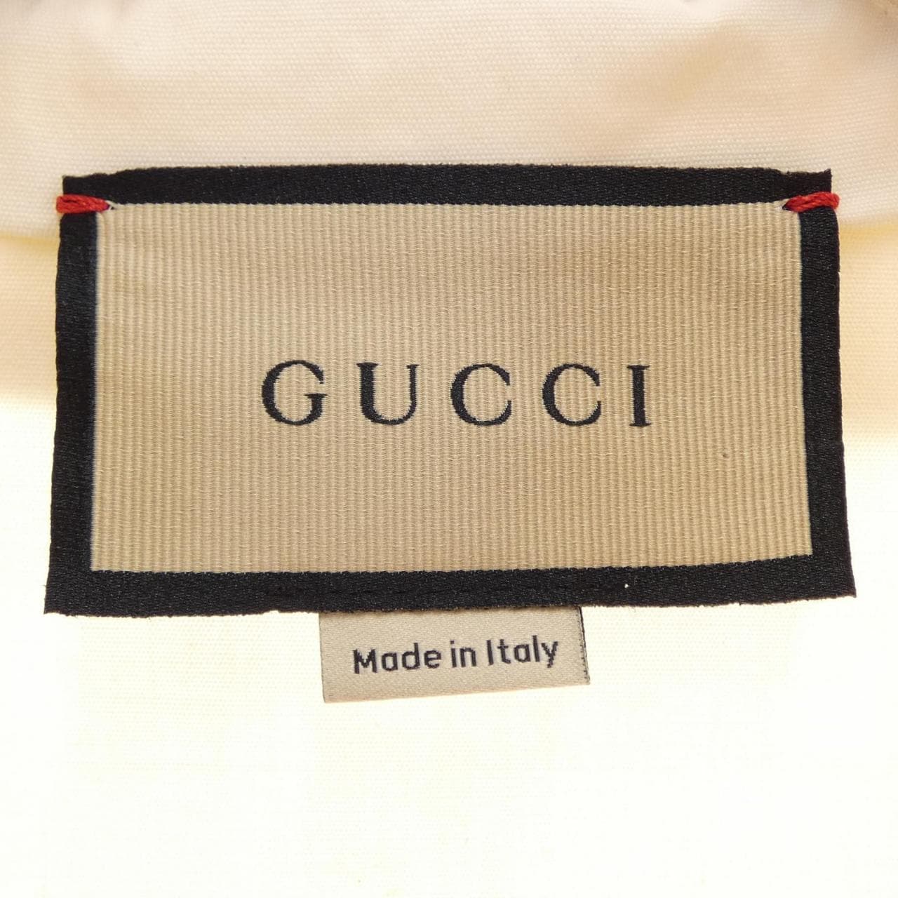グッチ GUCCI 661760 XJDD9 ワンピース