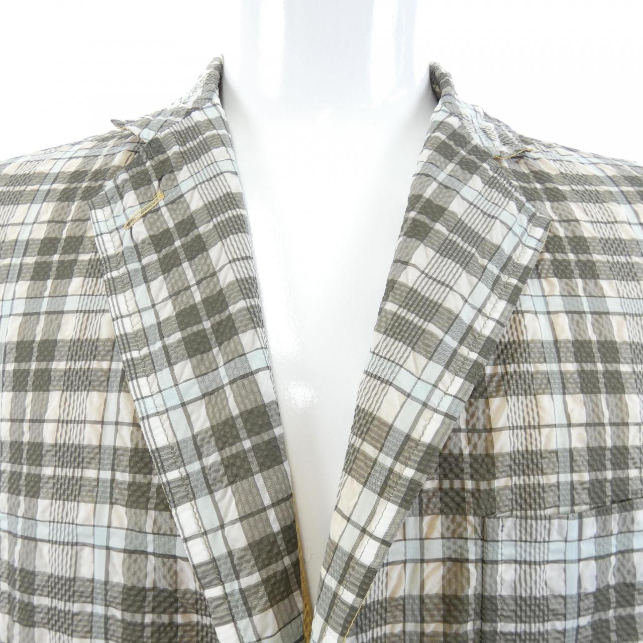 エルメス HERMES 034224HF ジャケット