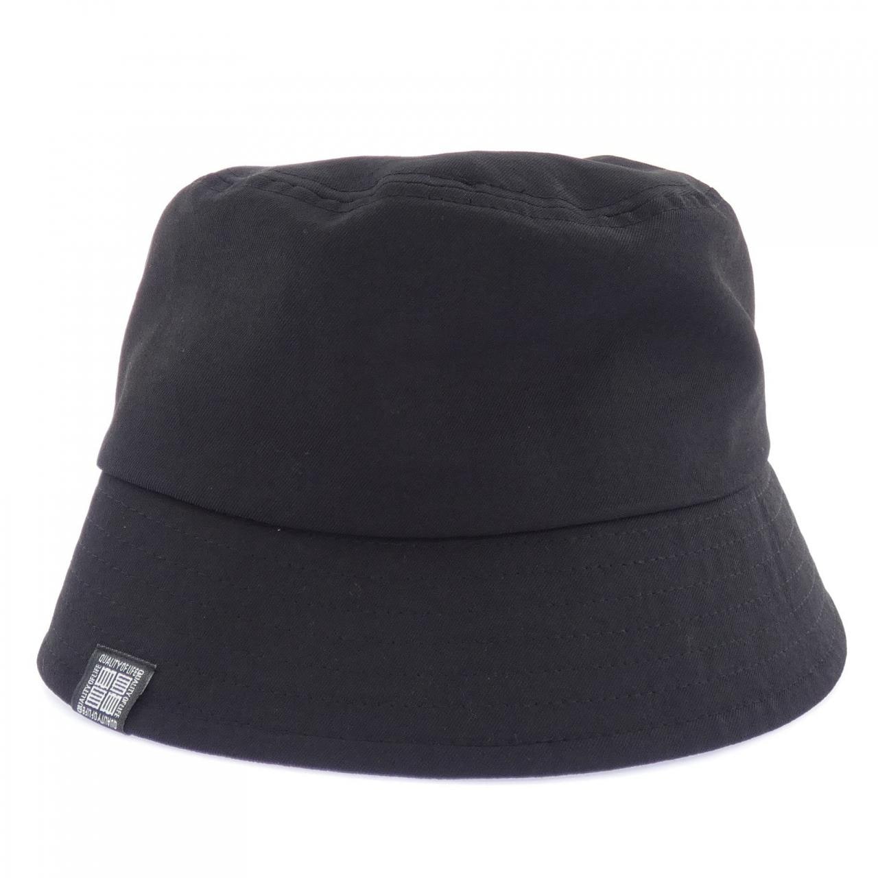 カシラ CA4LA TAM02671 ハット