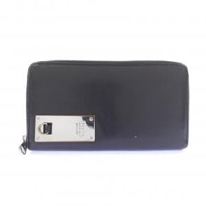 ディーゼル DIESEL WALLET