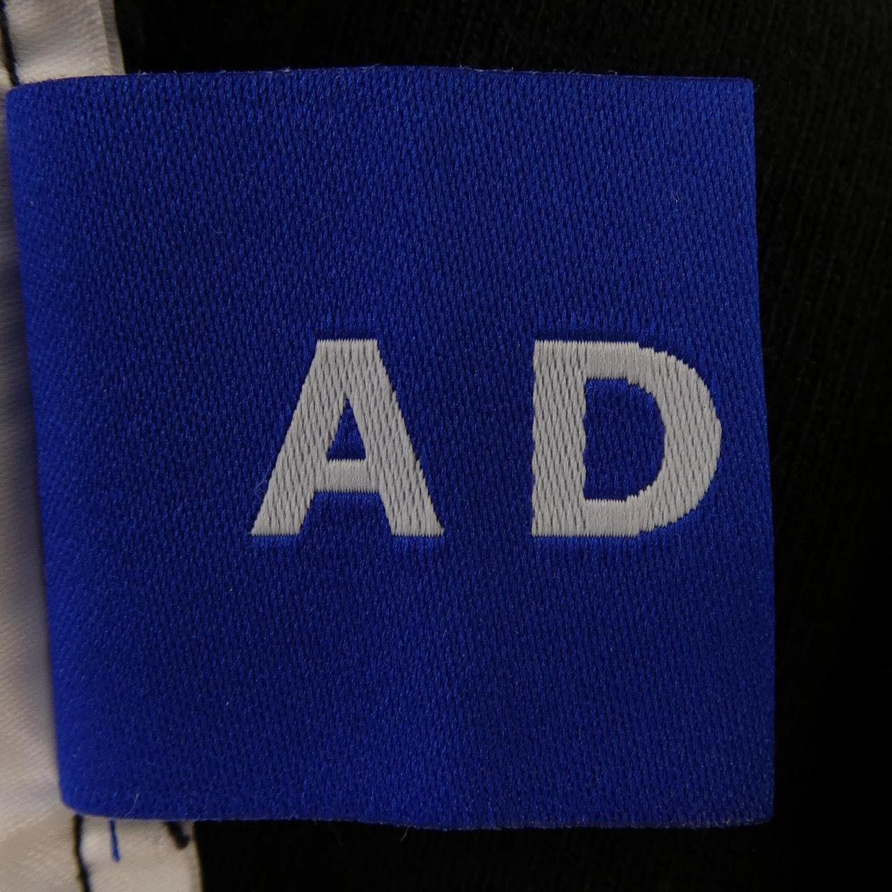 ADERERROR ポロシャツ