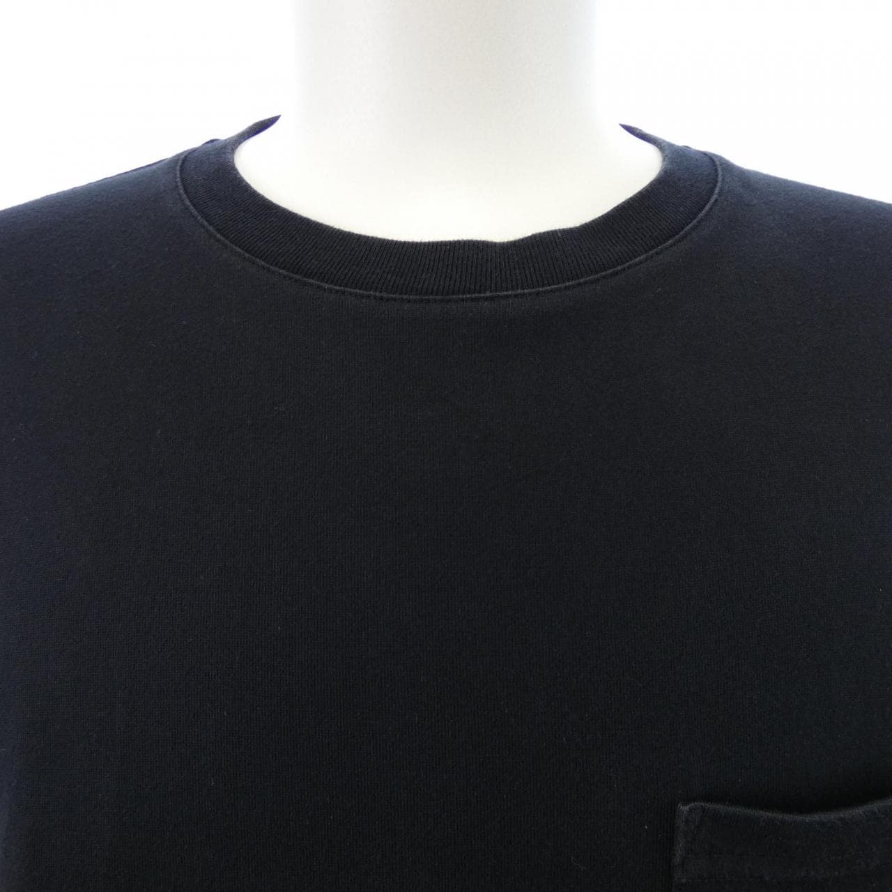 デンハム DENHAM Tシャツ