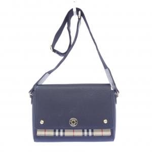 バーバリー BURBERRY TIVITP1262 BAG