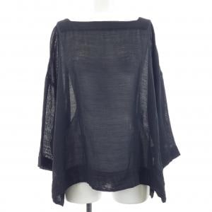 ネストローブ NEST ROBE トップス
