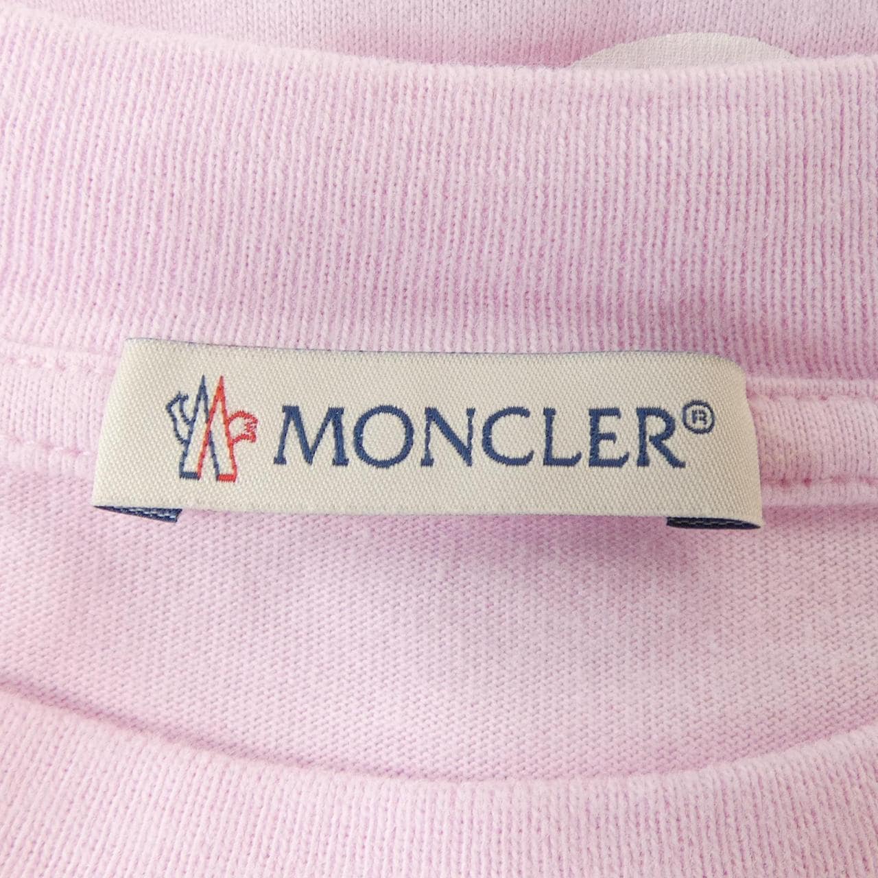 モンクレール ジーニアス MONCLER GENIUS K109U8C00004 Tシャツ