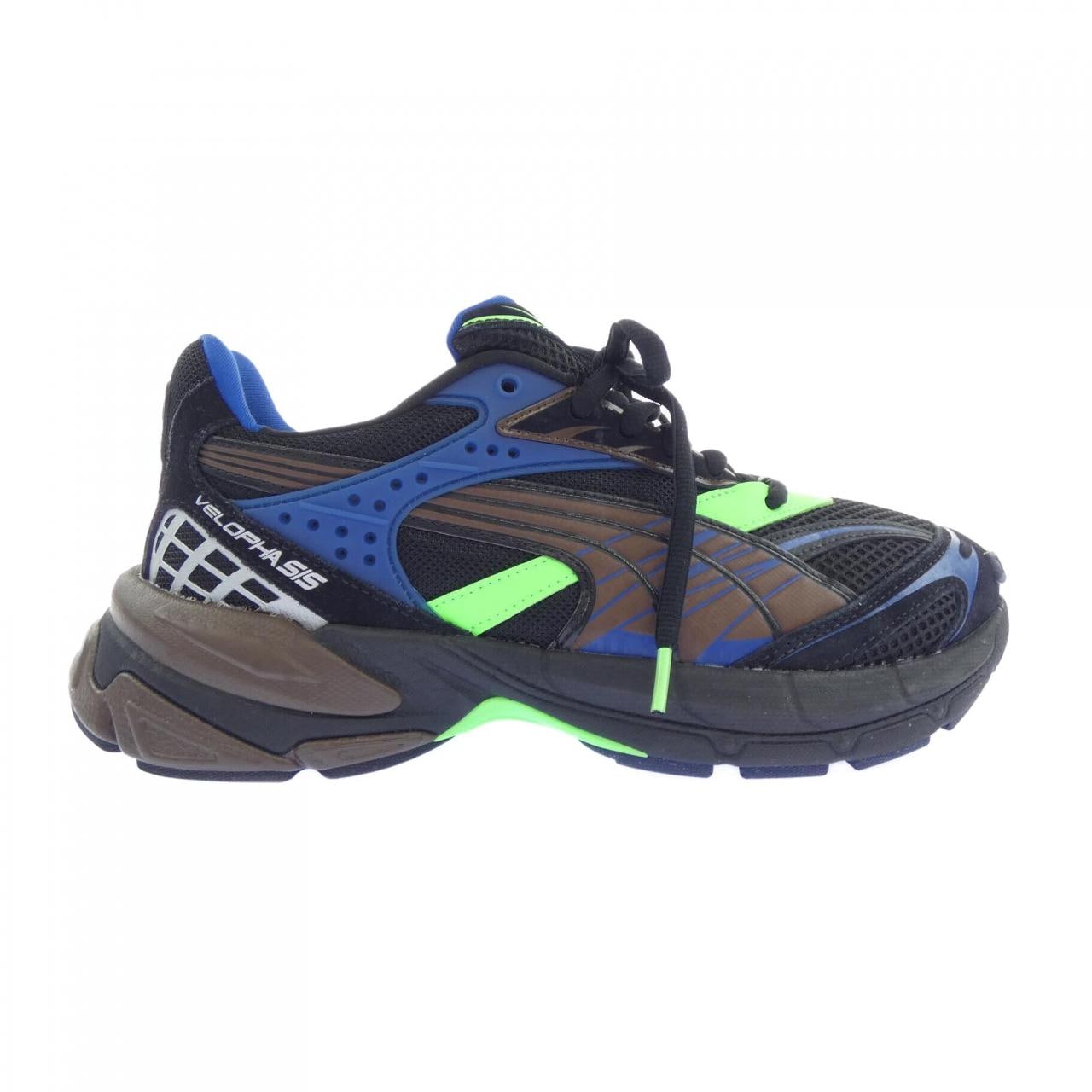 エクストララージ X-LARGE PUMA 399826 スニーカー