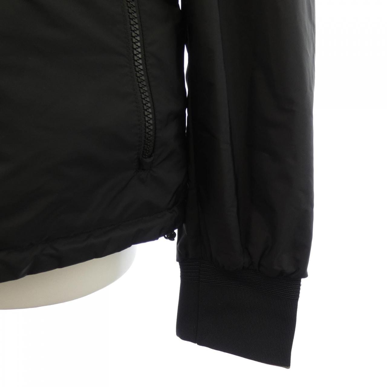 モンクレール MONCLER ROIGNAIS ジャケット