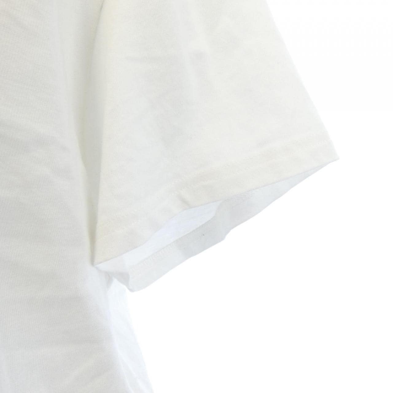 シャネル CHANEL P65432V60901 Tシャツ