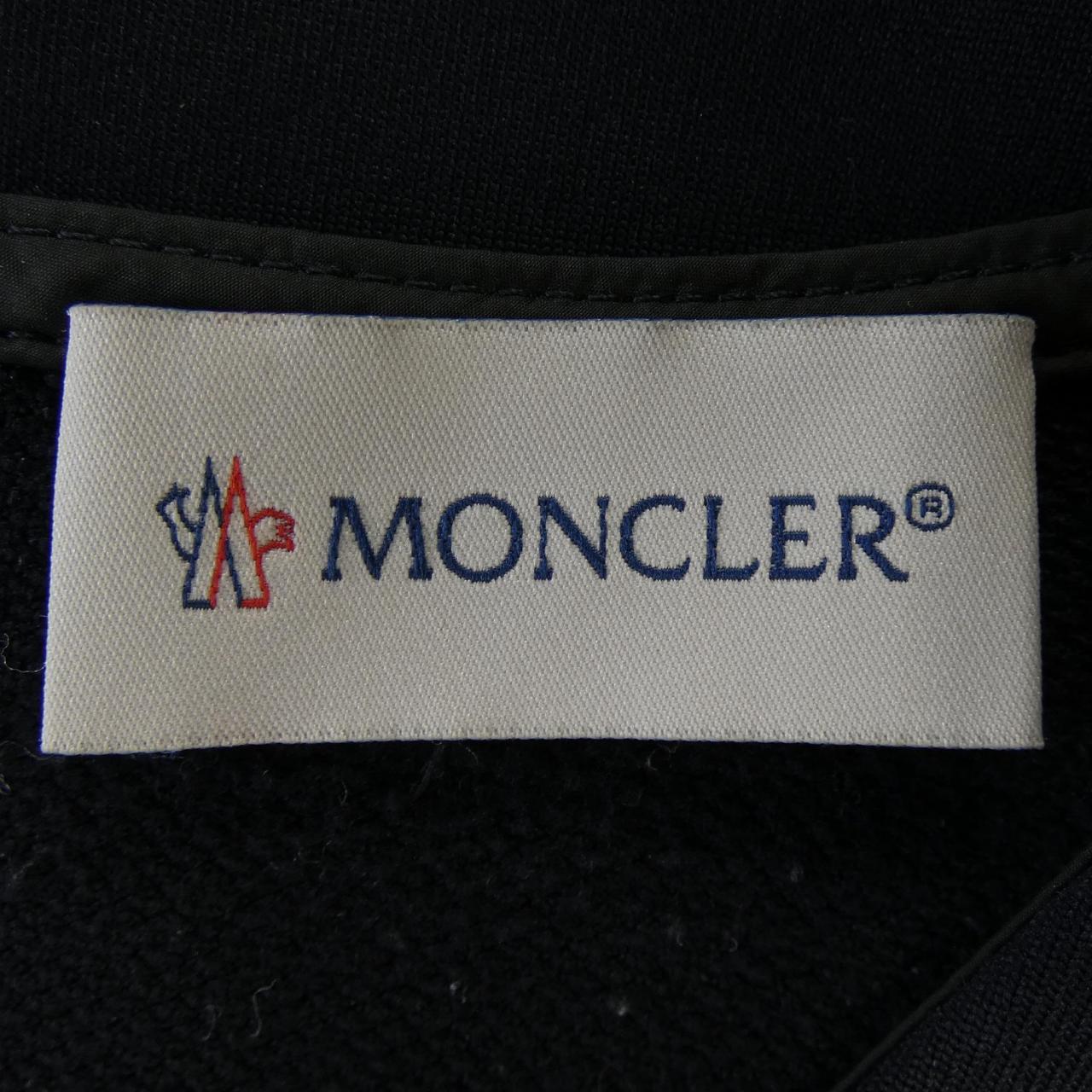モンクレール MONCLER ワンピース