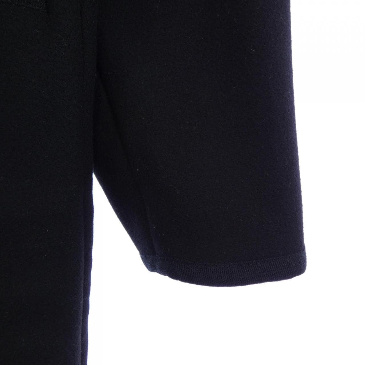 マッキントッシュ MACKINTOSH コート